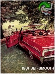 Chevrolet 1963 1-01.jpg
